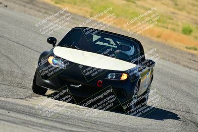media/May-24-2025-Turn8 Trackdays (Sat) [[034586b55d]]/6 Beginner/Session 1 (On Ramp)/